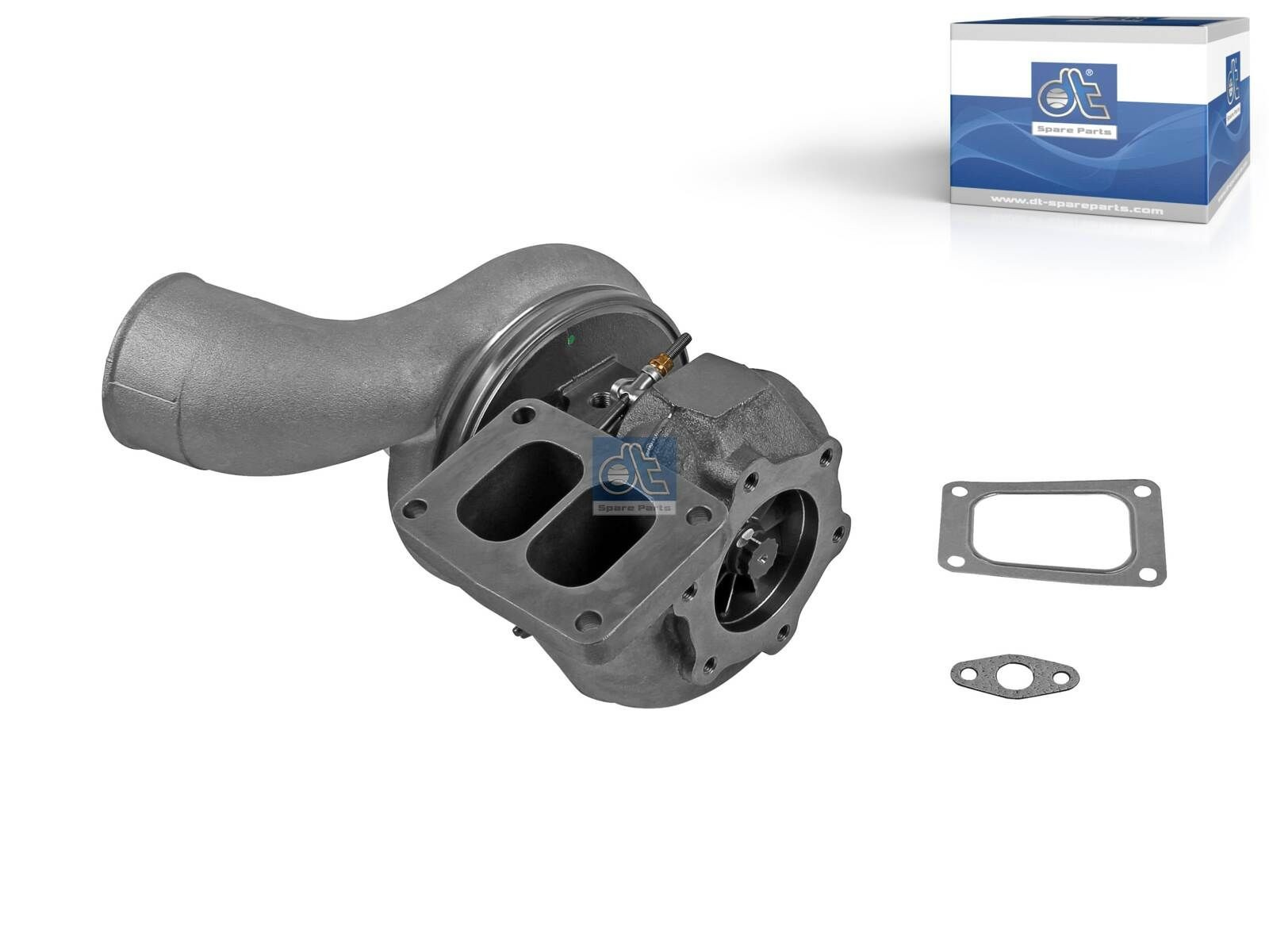 Compre 623008 Diesel Technic Turbina